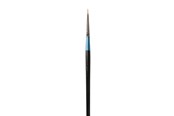 Kreativitet & Hobbyartikler - Daler-Rowney Aquafine Series 85 Round Nr 3/0" - 16-282085000