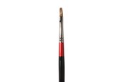 Kreativitet & Hobbyartikler - Daler-Rowney Georgian Series 60 Bright Nr 4 - 16-283060004