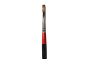 Kreativitet & Hobbyartikler - Daler-Rowney Georgian Series 60 Bright Nr 6 - 16-283060006