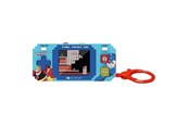 Spillekonsol - My Arcade - Mega Man Portable gaming system (Pixel Pocket Pro) - 0845620071401