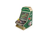 Spillekonsol - My Arcade - Casino Portable Gaming System - 0845620039456