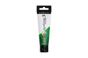 Kreativitet & Hobbyartikler - Daler-Rowney System3 59 ml Hooker'S Green - 16-129059352