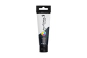 Kreativitet & Hobbyartikler - Daler-Rowney System3 59 ml Paynes Grey - 16-129059065