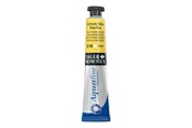 Kreativitet & Hobbyartikler - Daler-Rowney Aquafine 8 ml Cad Yellow Deep Hue - 16-131008618