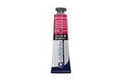 Kreativitet & Hobbyartikler - Daler-Rowney Aquafine Gouache 15ml Alizarin Crimson - 16-136015515