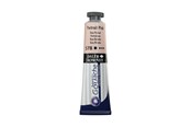 Kreativitet & Hobbyartikler - Daler-Rowney Aquafine Gouache 15ml Portrait Pink - 16-136015578