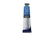 Kreativitet & Hobbyartikler - Daler-Rowney Aquafine Gouache 15ml Cobalt Blue Hue - 16-136015110