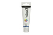 Kreativitet & Hobbyartikler - Daler-Rowney System3 Heavy Body 59 ml Ultramarine - 16-140059123