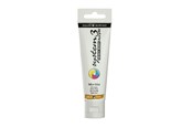 Kreativitet & Hobbyartikler - Daler-Rowney System3 Heavy Body 59 ml Yellow Ochra - 16-140059663