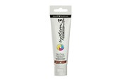 Kreativitet & Hobbyartikler - Daler-Rowney System3 Heavy Body 59 ml Burnt Sienna - 16-140059221