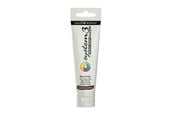Kreativitet & Hobbyartikler - Daler-Rowney System3 Heavy Body 59 ml Burnt Umber - 16-140059223