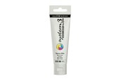 Kreativitet & Hobbyartikler - Daler-Rowney System3 Heavy Body 59 ml Titanium White - 16-140059009