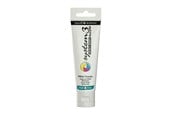 Kreativitet & Hobbyartikler - Daler-Rowney System3 Heavy Body 59 ml Phthalo Turquoise - 16-140059154