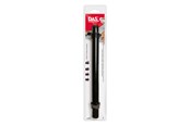Hobby artikler - DAS Professional Rolling Pin Bag 1 pcs BL - 11-348000