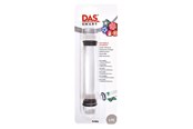 Hobby artikler - DAS Smart Acrylic Roller BL - 11-323000