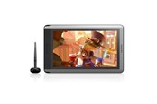 Tegneplade / Digitizer - Huion KAMVAS 16 graphic tablet - Kamvas 16 Gen 3
