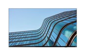 Digital skiltning & Hotel - Lenovo ThinkVision E55 LFD - 64A9GAT1EK