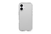 Mobil - Covers & Cases - CELLULAR Line Clear Strong - CLEARDUOIPH17T