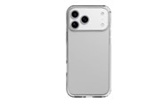Mobil - Covers & Cases - CELLULAR Line Clear Strong - CLEARDUOIPH17PROT