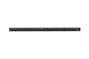 Strømkabel (ekstern) - Vertiv PowerIT MGR5MHW1-48CF13-3PS56B2A10-S-A - VP6G30AJ