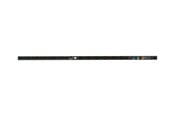 Strømkabel (ekstern) - Vertiv PowerIT MGS5MGW1-36CF13-3PS56B2A10-S-A - VP5G30AH