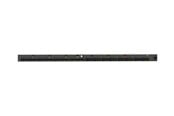 Strømkabel (ekstern) - Vertiv PowerIT MGS5MHW1-48CF13-3PS56B2A10-S-A - VP5G30AJ