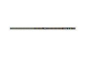Strømkabel (ekstern) - Vertiv PowerIT MGR5MGW1-36PT63-3PS56B2A10-S-A - VP6G30A0