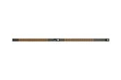Strømkabel (ekstern) - Vertiv PowerIT MG05M4B0-26PJ63-2PS6B2A10-S-RC - VP4G20AA