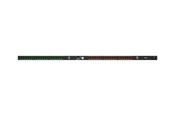 Strømkabel (ekstern) - Vertiv PowerIT MG05M4B1-36CF13-3PS6B2A10-S-RC - VP4G30AM