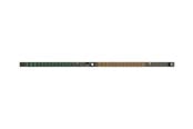 Strømkabel (ekstern) - Vertiv PowerIT MG05M4B1-26PJ63-3PS6B2A10-S-RC - VP4G30AN