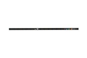 Strømkabel (ekstern) - Vertiv PowerIT MGU5MGW1-36CF13-3PS56B2A10-S-A-RC - VP7G30AD