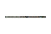 Strømkabel (ekstern) - Vertiv PowerIT MGS5MGW1-36PT63-3PS56B2A10-S-A-RC - VP5G30AE