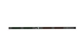 Strømkabel (ekstern) - Vertiv PowerIT MGS5MGB0-24CF13-2PS6B2A10-S-RC - VP5G20AA