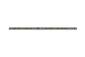 Strømkabel (ekstern) - Vertiv PowerIT MGS5MGB0-24PK33-2PS56B2A10-S-A - VP5G20A0