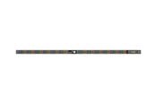 Strømkabel (ekstern) - Vertiv PowerIT MGS5MGB0-36PT63-2PS56B2A10-S-A - VP5G20A3