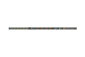Strømkabel (ekstern) - Vertiv PowerIT MGS5MGB1-24PBB3-3PS56B2A10-S-A - VP5G30A4