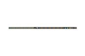 Strømkabel (ekstern) - Vertiv PowerIT MGS5MGW1-36PNB3-3PS56B2A10-S-A - VP5G30A2