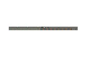 Strømkabel (ekstern) - Vertiv PowerIT MGS5MHW1-48MI13-3PS56B2A10-S-A - VP5G30A5