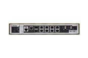 Netværksudstyr & Forlænger til trådløs - Palo Alto Networks PA-400 Series PA-455-5G - PAN-PA-455-5G