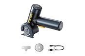 Værktøj - Fanttik C8 Nano electric cutting machine - C8 Nano