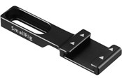 Foto & Videotilbehør - SmallRig Cold Shoe Extension 2879 - 2879