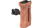 Foto & Videotilbehør - SmallRig 2187B camera mounting accessory - 2187B