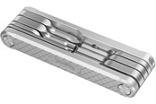 Multiværktøj - SmallRig AAK2213D multi tool pliers - AAK2213D