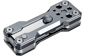 Multiværktøj - SmallRig Folding Screwdriver Kit Hunter AAK2495 - AAK2495