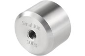 Foto & Videotilbehør - SmallRig Counterweight (100g) for DJI Ronin S and Zhiyun Gimbal Stabilizer 2284 - AAW2284