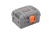 Foto & Videotilbehør - Sunnylife AQX-18 Transport Case for ACTION 5 Pro 4 3 - AQX-18