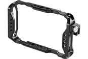 Foto & Videotilbehør - SmallRig CMA2305 camera cage - CMA2305
