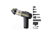 Håndstøvsuger - Fanttik Håndstøvsuger Slim V9 Mix cordless portable car vacuum cleaner - V9