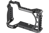 Foto & Videotilbehør - SmallRig CCS2493 camera cage - CCS2493