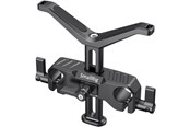 Foto & Videotilbehør - SmallRig 15mm LWS Universal Lens Support BSL2681 - BSL2681